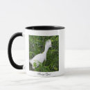 Search for egret mugs Birds
