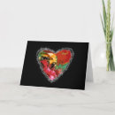 Search for bumble bee love postcards Heart