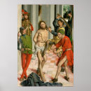 Search for flagellation posters Passion