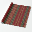 Search for regal wrapping paper Royal