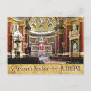 Search for st stephen postcards Budapest