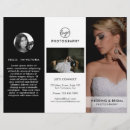 Search for trifold brochure price lists Business