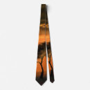Search for sunset cloud ties Tree