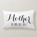 Search for mothers day cushions Stylish