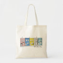 Search for hill bags Colourful