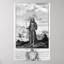 Search for druids posters Ancient