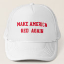 Search for make great again hats Donald