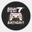 Search for gamin stickers Fallout