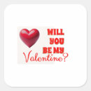 Search for cute cupid stickers Pink