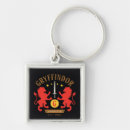 Search for gryffindor key rings Sword of gryffindor