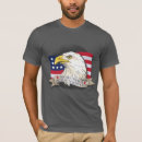 Search for american eagle tshirts 4th of july