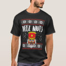 Search for black nutcracker tshirts Xmas