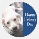 Search for happy dog stickers Puppy