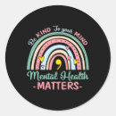 Search for kindness matters stickers Good vibes