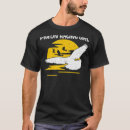 Search for racing pigeon clothing Cool