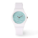Search for note watches Sheet music