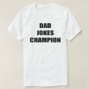 Search for champion mens tshirts Fighter