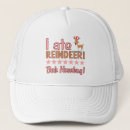 Search for bah hats Humour