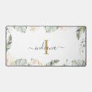 Search for foliage electronics Rustic