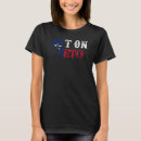 Search for orourke tshirts Election