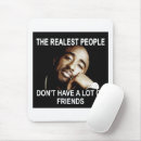 Search for friend quote electronics Bff