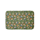 Search for sesame street bath mats Oscar the grouch