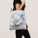 Search for gilded bags Contemporary