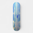 Search for ship skateboards Sea