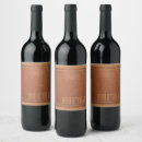Search for purim labels Judaism
