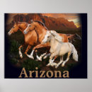 Search for wild horse posters Nevada