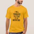 Search for mountain peak clothing Mountaineering