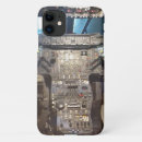 Search for supersonic iphone cases Aircraft