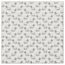 Search for goat fabric Farm