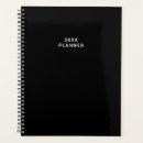 Search for weekly planners 2025