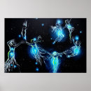 Search for pleiades posters Seven