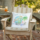 Search for flamingo cushions Modern