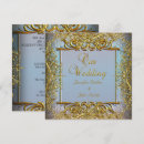 Search for elite invitations Gold