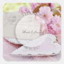 Search for daisies wedding stickers Pink