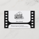 Search for cheese business cards Photography