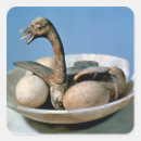 Search for container ship stickers Vessel