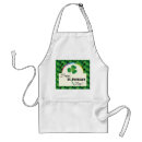 Search for day aprons Irish