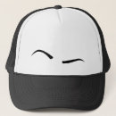 Search for eyebrow accessories Brows
