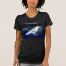 Search for crow designs tshirts Bird