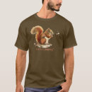 Search for roasting marshmallows tshirts Animal
