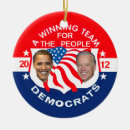 Search for barack obama christmas tree decorations 2012