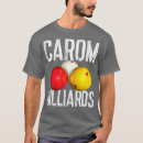 Search for ext tshirts Funny