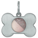 Search for luxury pet tags Modern