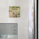 Search for chipmunks magnets Animal