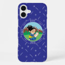 Search for japanese landscape iphone cases Oriental