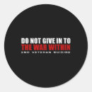 Search for war veteran stickers Lets go brandon